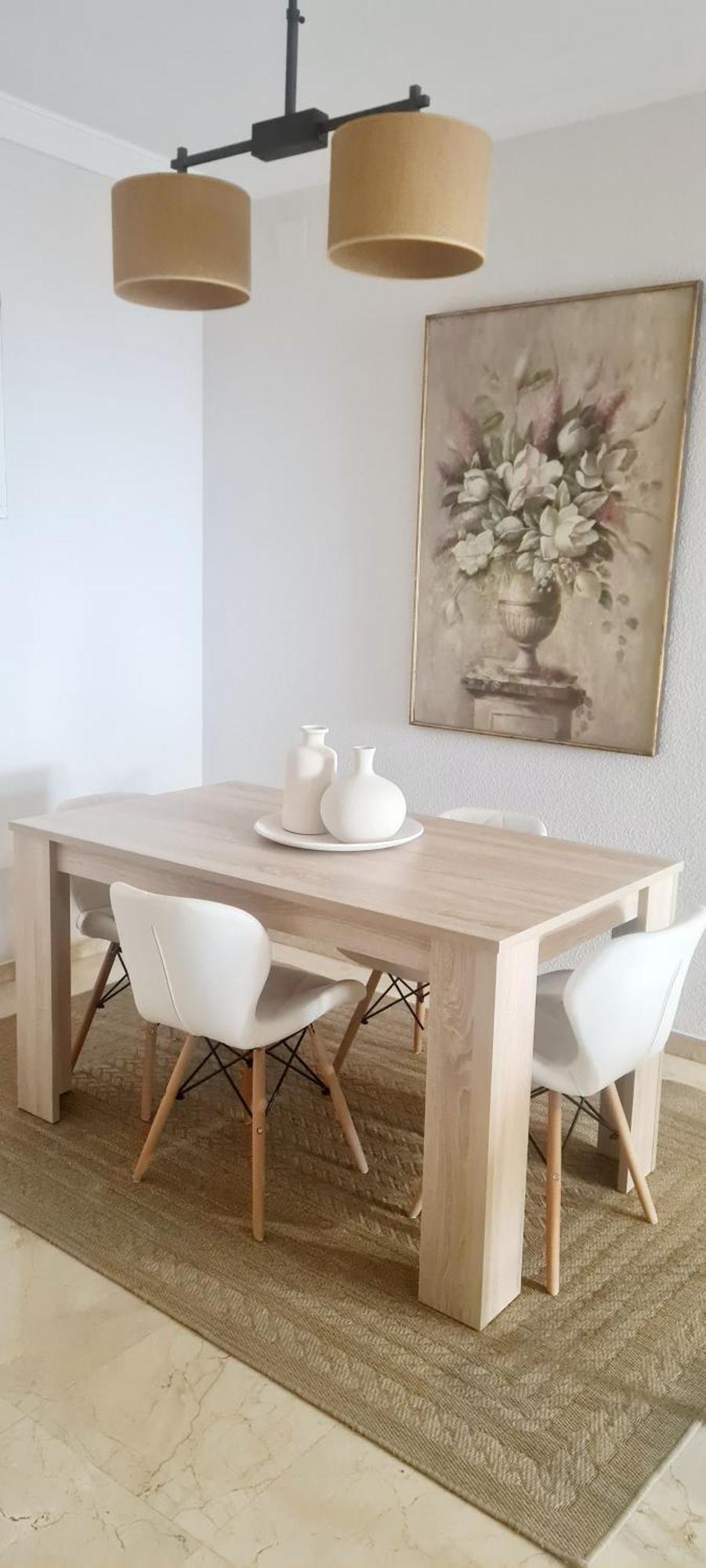 Apartament Triana Soul Marcur Sewilla Zewnętrze zdjęcie
