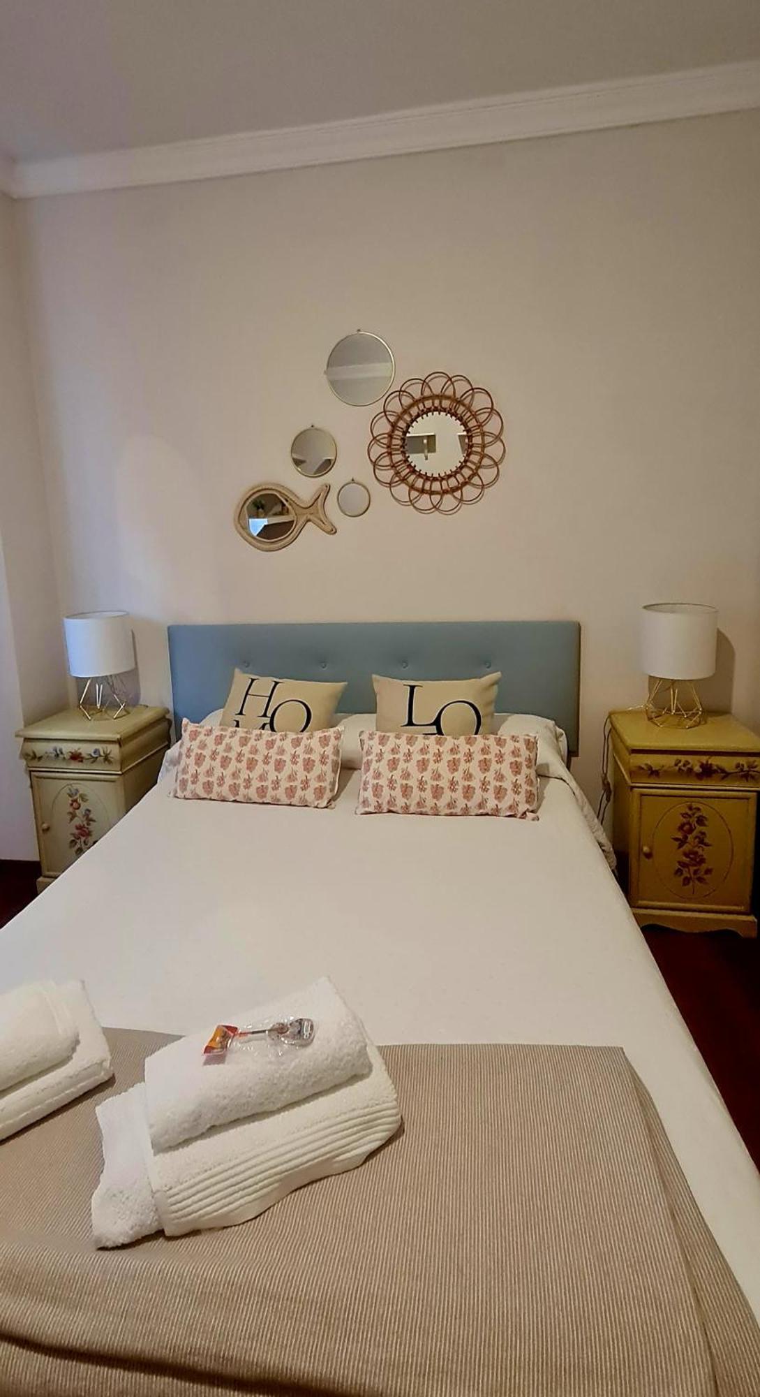 Apartament Triana Soul Marcur Sewilla Zewnętrze zdjęcie